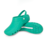 SAFE CLOG GREEN (2)-1